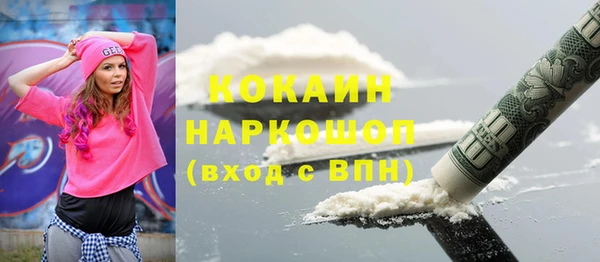 молекула духа Зеленодольск