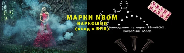 молекула духа Зеленодольск