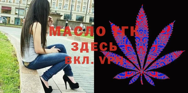 молекула духа Зеленодольск