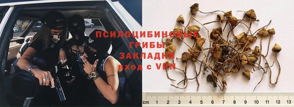 мет Зеленокумск