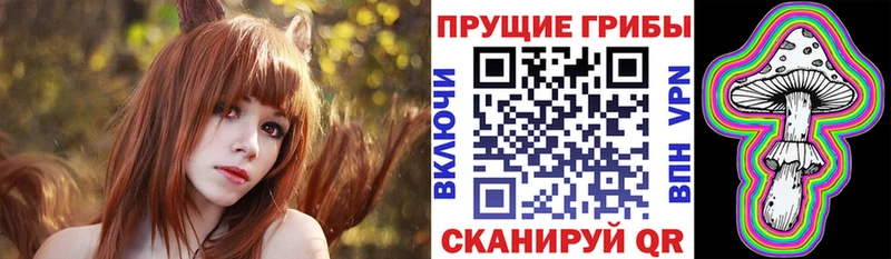 Псилоцибиновые грибы ЛСД  Шахунья 